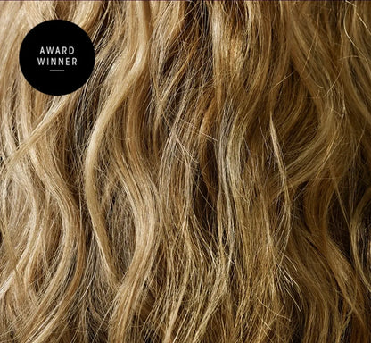 Format voyage Oribe spray texturisant