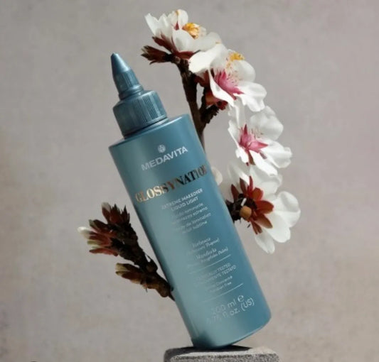 Glossination Extreme makeover 200 ml