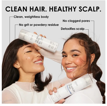 Olaplex: No. 4D Shampooing sec 178g