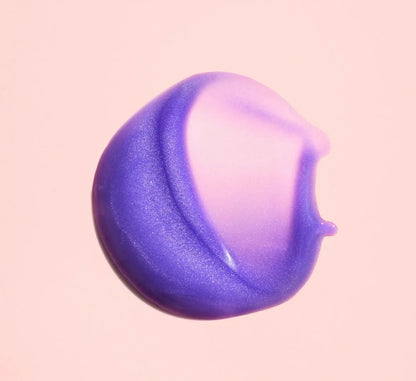 Bright Blonde sérum essentiel