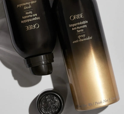 Imperméable spray anti-humidité 200 ml