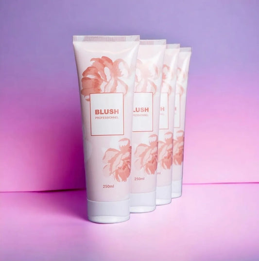Masque Blush Professionel hydratant 250 ml