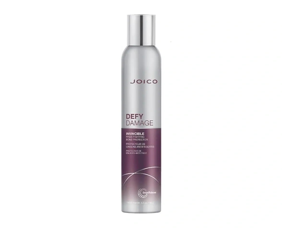 Defy demage invincible 180 ml