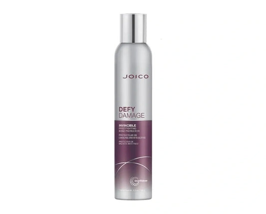 Defy demage invincible 180 ml