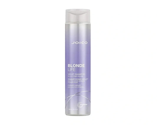 Blonde Life shampoing violet 300ml