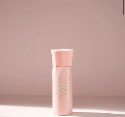 Sereine scalp soin épaississant en spray