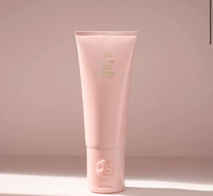 Oribe. Revitalisant Serene scalp 175 ml