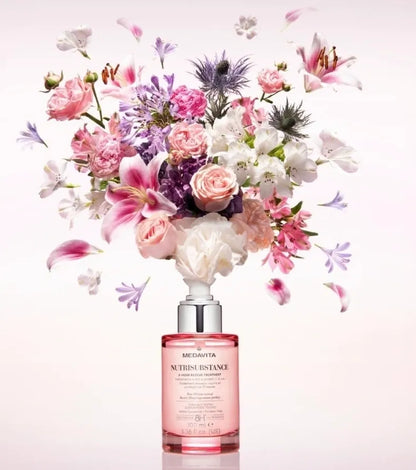 Nutrisubstance sérum de nuit 100ml