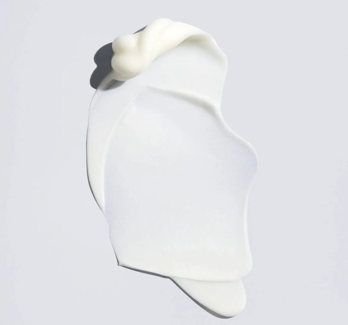 Supershine light crème hydratante légère