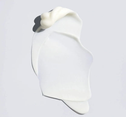 Supershine light crème hydratante légère