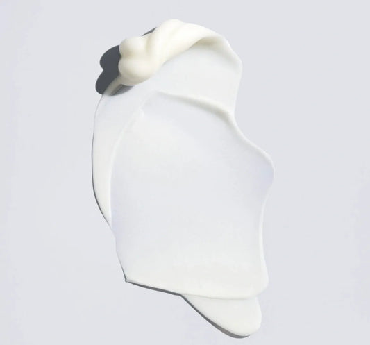 Supershine light crème hydratante légère