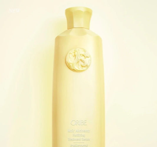 Hair alchemy sérum traitant fortifiant 175 ml