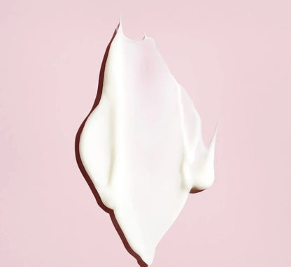 Format voyage Oribe beautiful color après-shampoing 75 ml