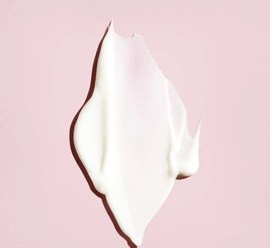 Format voyage Oribe beautiful color après-shampoing 75 ml