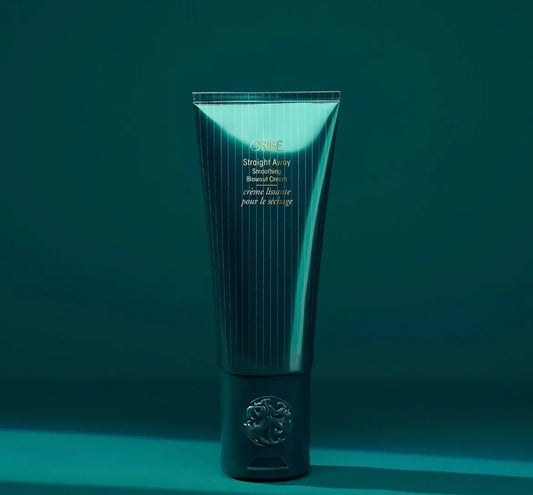 Straight Away Crème lissante pour le séchage 150 ml