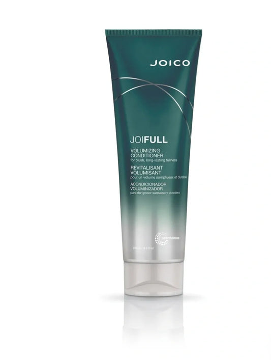 JOICO. REVITALISANT VOLUMISANT JOIFULL - 250 ML
