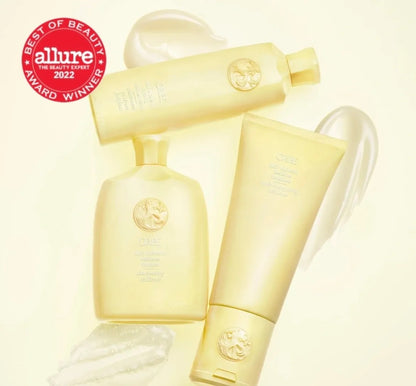 Hair alchemy après-shampooing résilience 200 ml