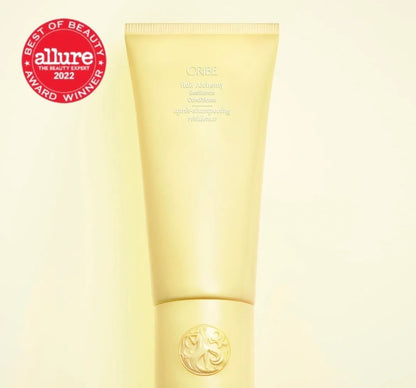 Hair alchemy après-shampooing résilience 200 ml