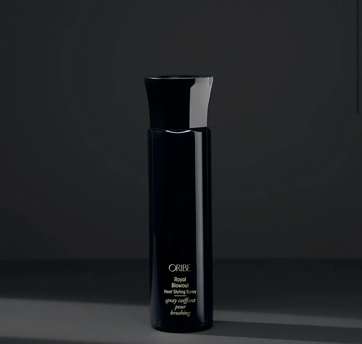 Royal blowout spray coiffant pour brushing 175 ml