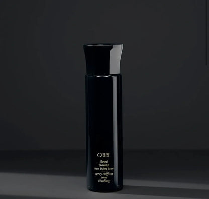 Royal blowout spray coiffant pour brushing 175 ml
