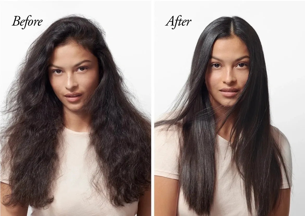 Royal blowout spray coiffant pour brushing 175 ml