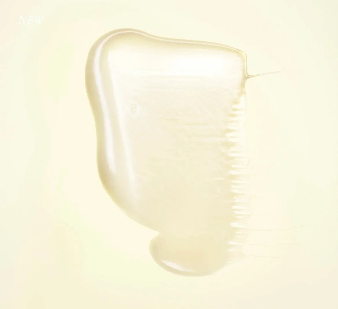 Hair alchemy sérum traitant fortifiant 175 ml