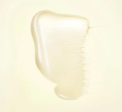 Hair alchemy sérum traitant fortifiant 175 ml