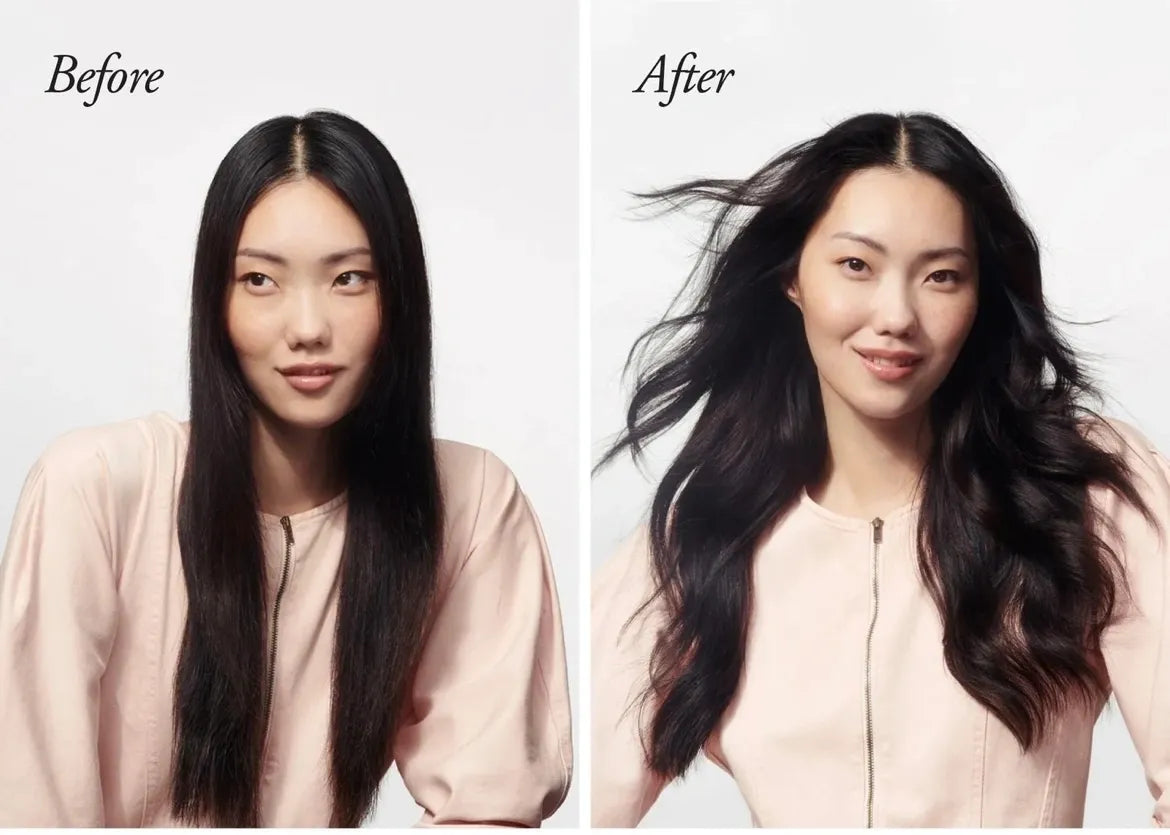 Crème for Style Crème de coiffage 150 ml