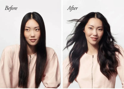 Crème for Style Crème de coiffage 150 ml