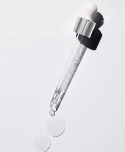 Sérum fortifiant et régénérant Elisièr 50 ml