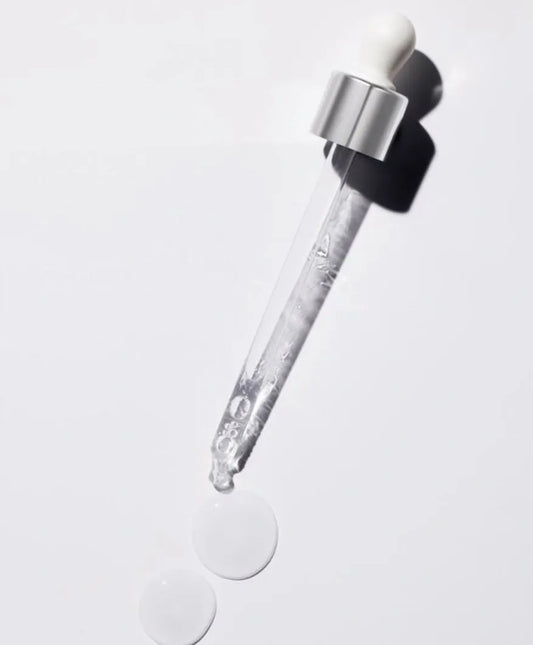 Sérum fortifiant et régénérant Elisièr 50 ml