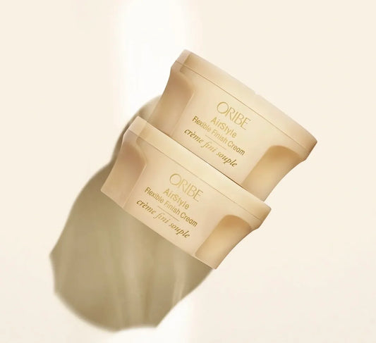 AirStyle Flexible crème de finition souple 50 ml