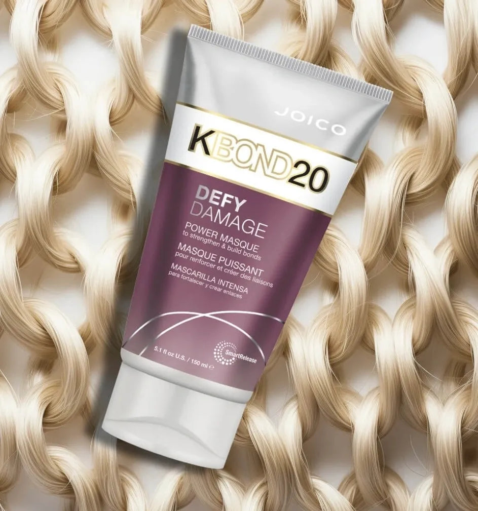 KBOND20 Defy Demage 150 ml