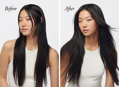 Senere scalp soin vaporisateur régulateur d’huile