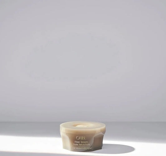 Fiber Groom Pâte texture élastique 50 ml