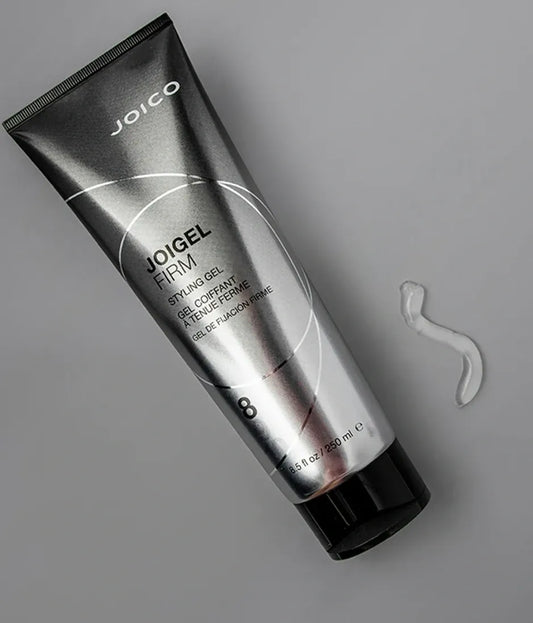 JOICO. GEL JOIGEL FIRM TENUE 8 - 250 ML