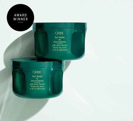 Masque hydratant et soin profond