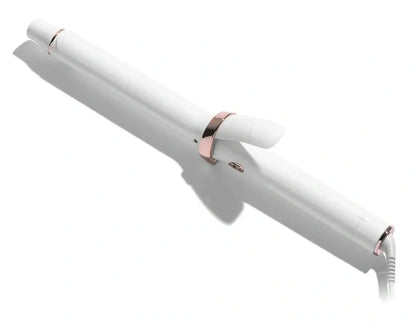 T3. FER À FRISER EXTRA-LONG AVEC PINCE SINGLEPASS CURL X - 1 PO