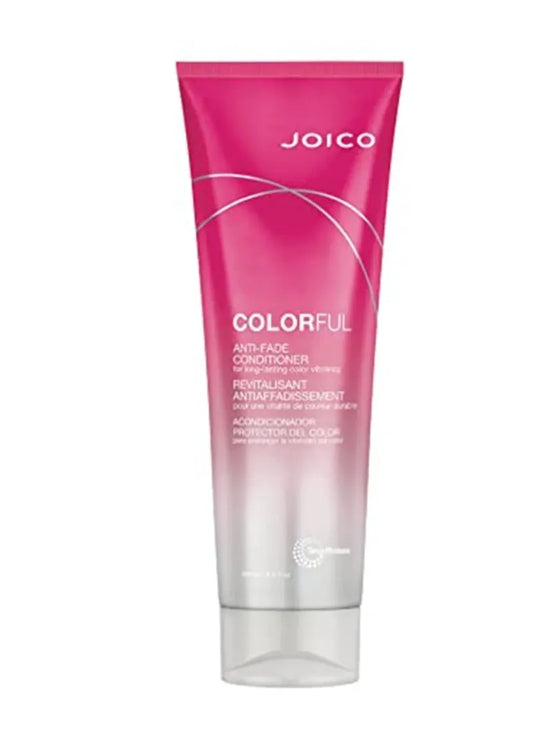 JOICO. REVITALISANT ANTIAFFADISSEMENT COLORFUL - 250 ML