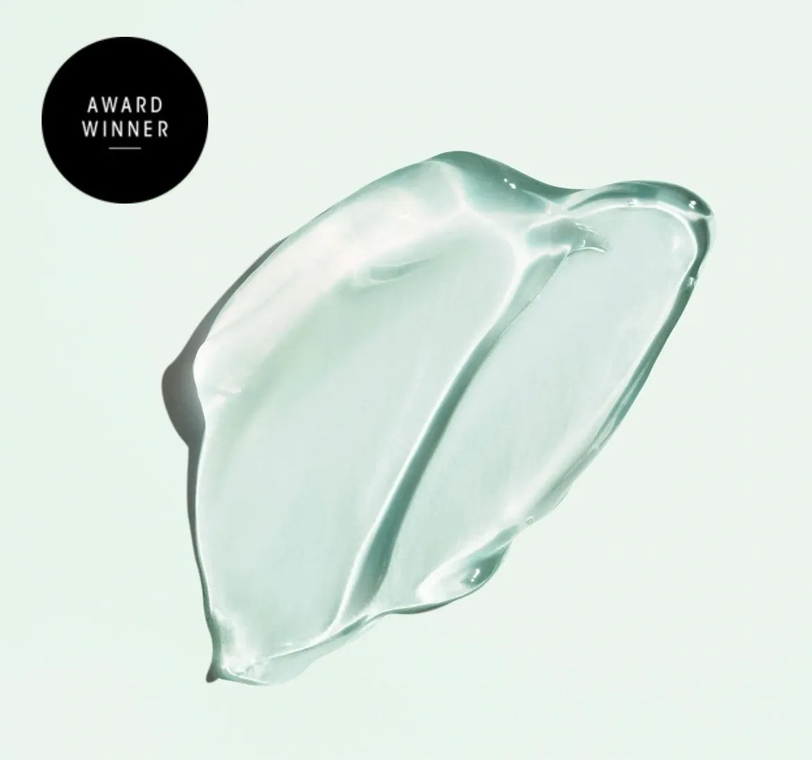 Curl Gelée for Shine & Definition 250 ml