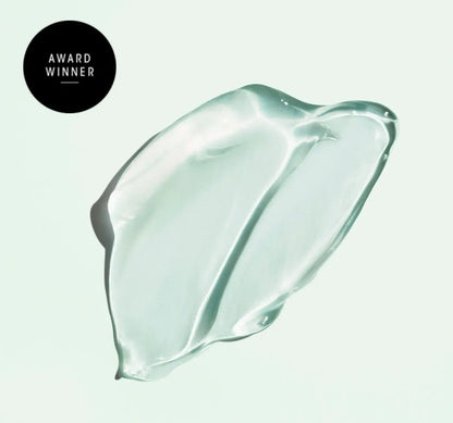 Curl Gelée for Shine & Definition 250 ml