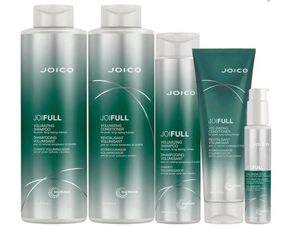 JOICO. STYLISANT VOLUMISANT JOIFULL - 100 ML