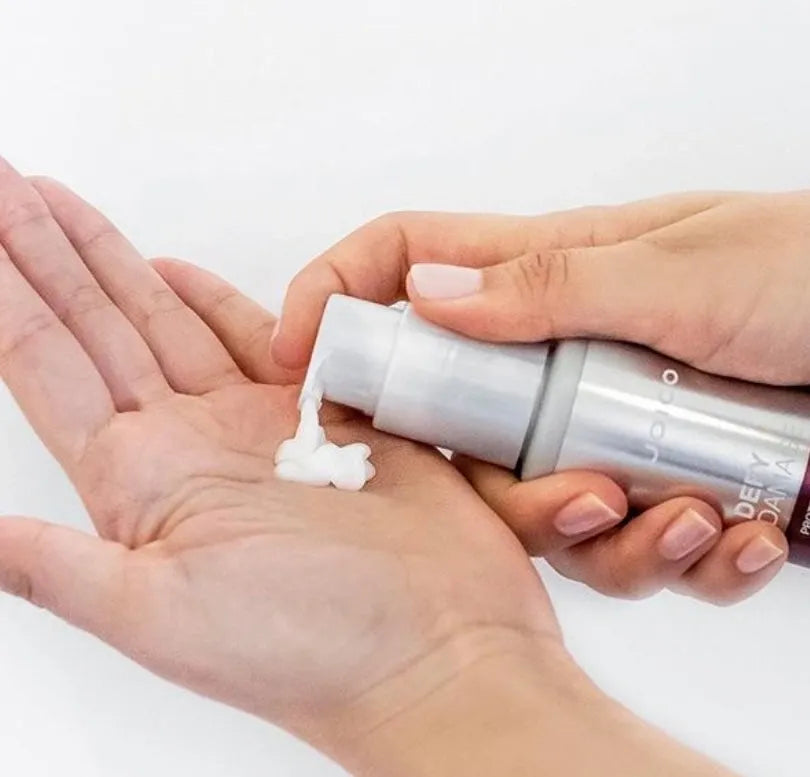 Defy Damage soin protecteur 100ml