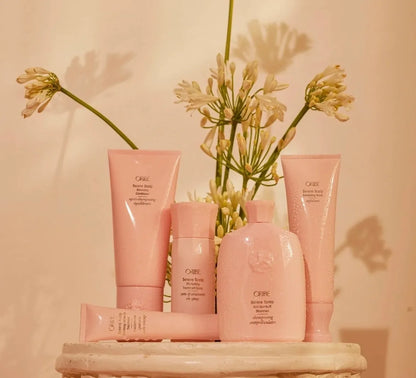 Oribe. Revitalisant Serene scalp 175 ml