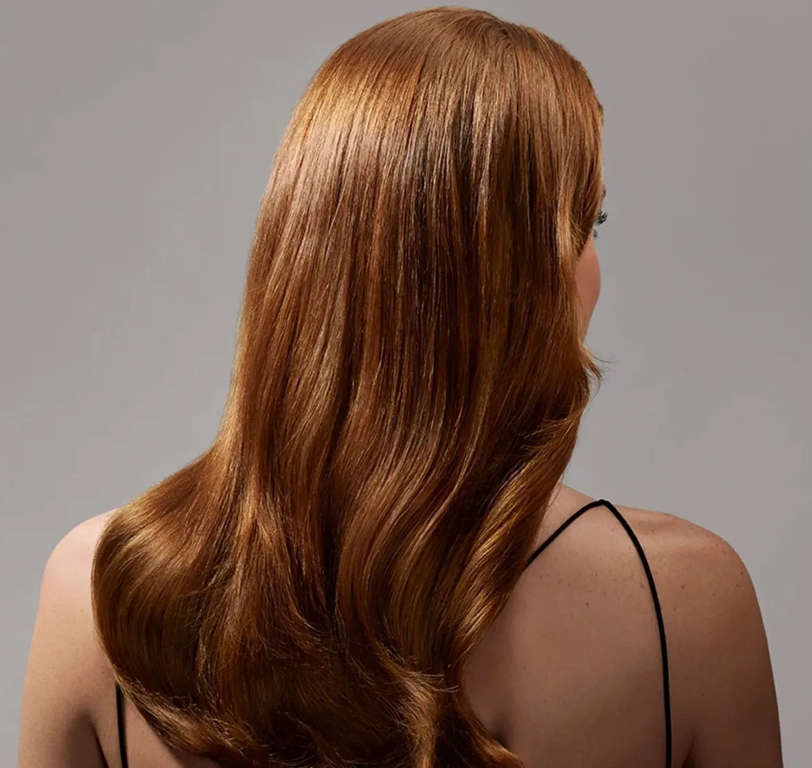 Supershine crème hydratante