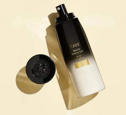 Mystify Spray recoiffant 175 ml