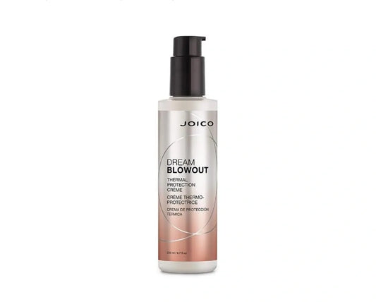 Crème protectrice thermique Dream Blowout 200ml