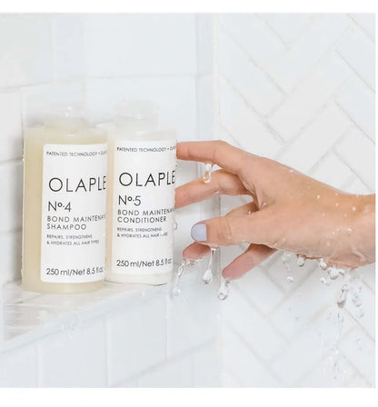 OLAPLEX: No.5 Revitalisant Bond Maintenance 250 ml