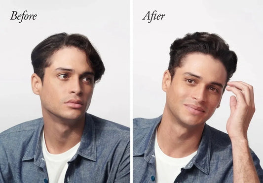 Rough Luxury Soft Pâte modelage souple 50 ml