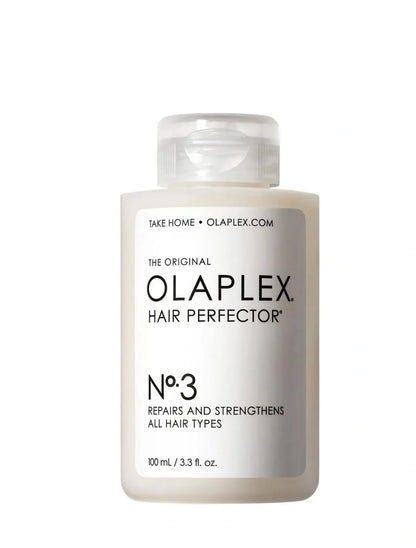 OLAPLEX: No.3 Perfecteur de cheveux 100 ml